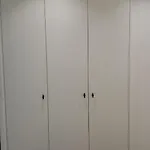 Apartmán Zeezicht - Springvloed
