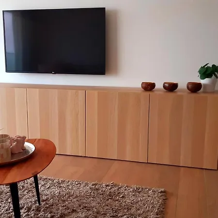 Zeezicht - Springvloed * 니우포르트